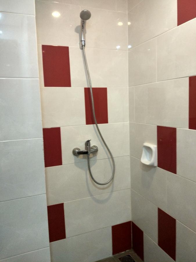 Brothers Inn Sukoharjo Εξωτερικό φωτογραφία